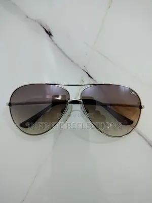Designer Aviators