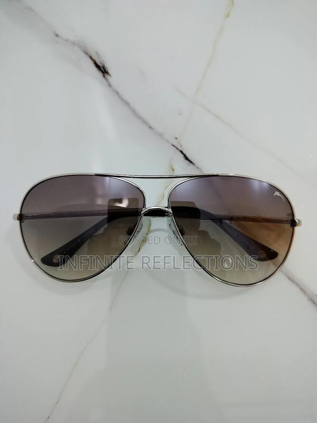Designer Aviators - thumbnail 7