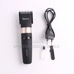 3in 1geemy Shaving Machine