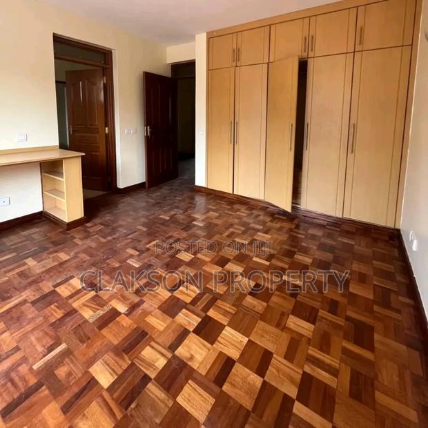 4bdrm Apartment in Westland, Westlands for rent - thumbnail 9
