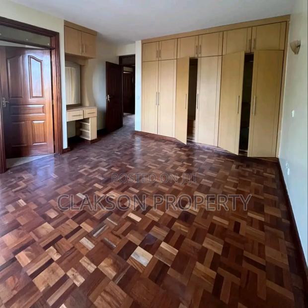 4bdrm Apartment in Westland, Westlands for rent - thumbnail 10