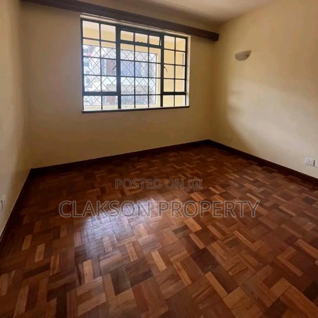 4bdrm Apartment in Westland, Westlands for rent - thumbnail 11