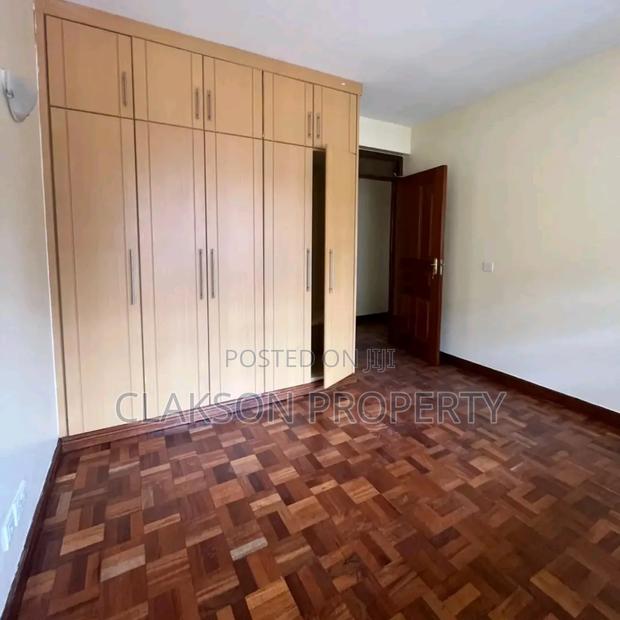4bdrm Apartment in Westland, Westlands for rent - thumbnail 13