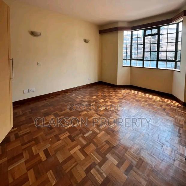 4bdrm Apartment in Westland, Westlands for rent - thumbnail 15