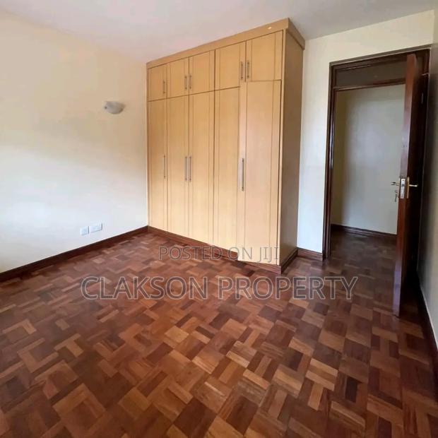 4bdrm Apartment in Westland, Westlands for rent - thumbnail 17