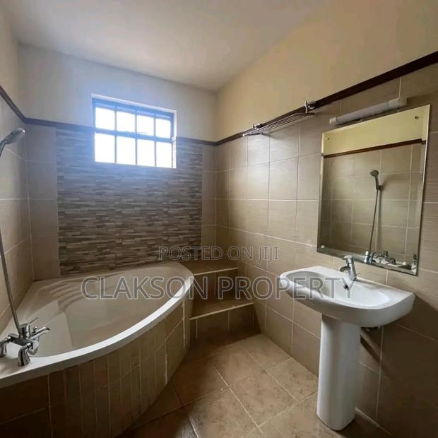4bdrm Apartment in Westland, Westlands for rent - thumbnail 18