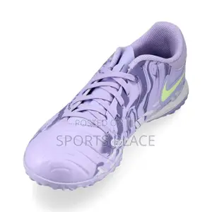 Tiempo 10 Legend Tf United Artificial Turf Grass Trainers
