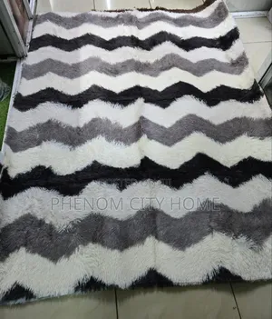 Budget Carpets Available