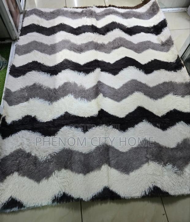 Budget Carpets Available - thumbnail 2