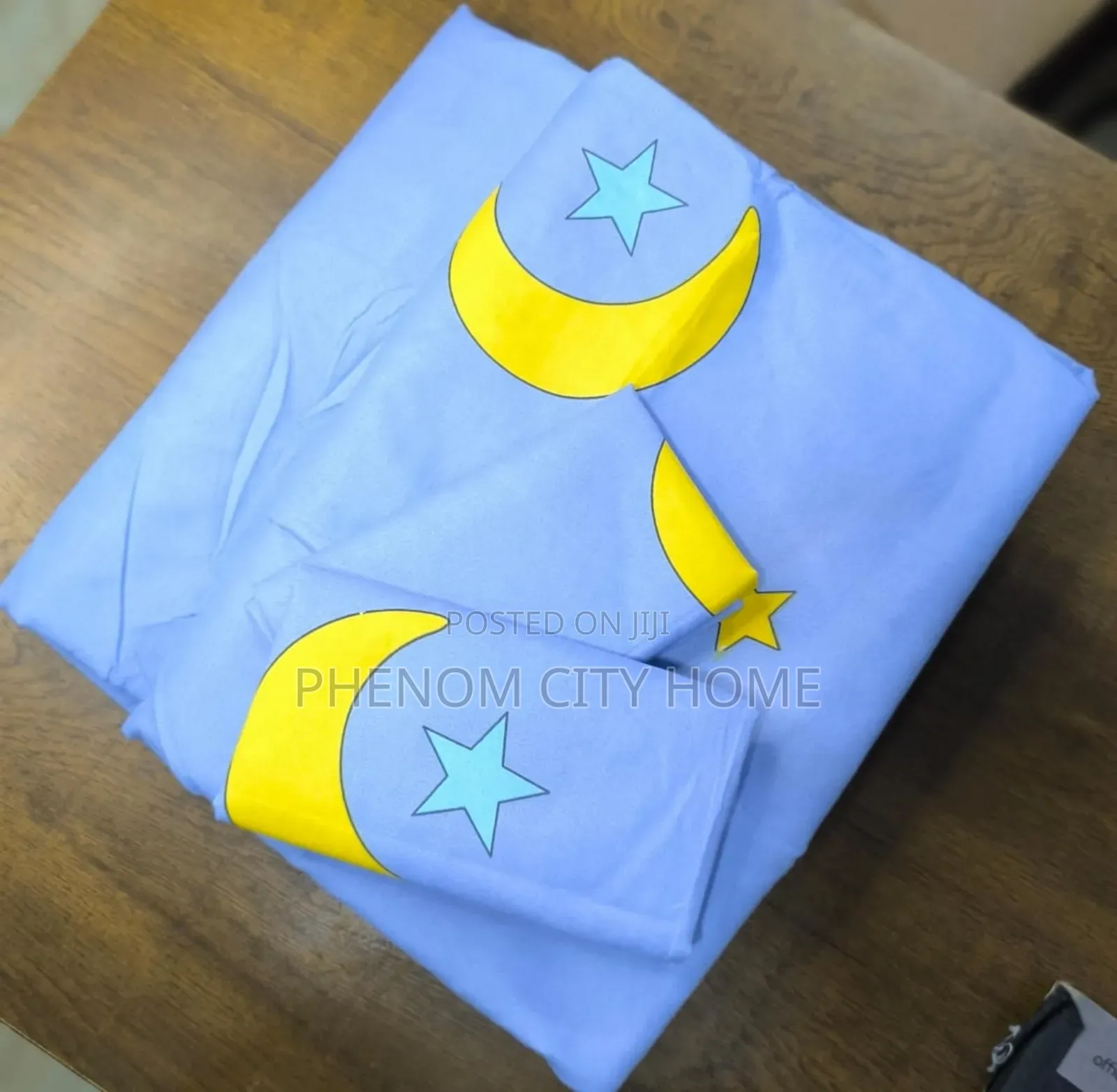 Budget Quality Bedsheets