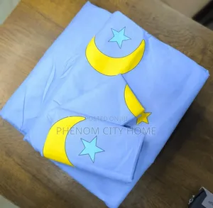 Budget Quality Bedsheets