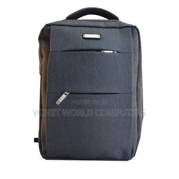 Goodpartner Backpack Laptop Bags - thumbnail 3