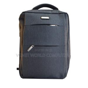 Goodpartner Backpack Laptop Bags - thumbnail 2