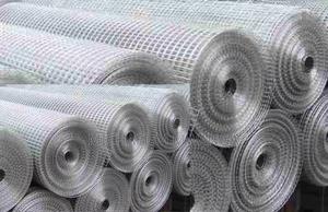 Commercial Coffee Trays Mesh - thumbnail 2