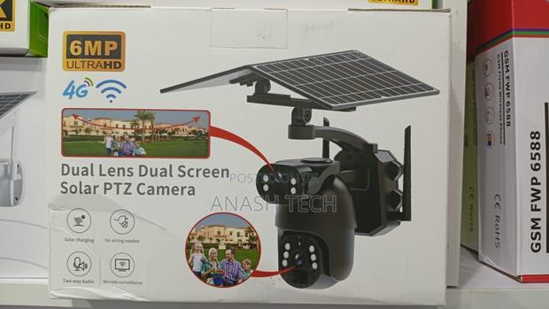 Hdmi Video Capture Card With Audio and Usb - thumbnail 2