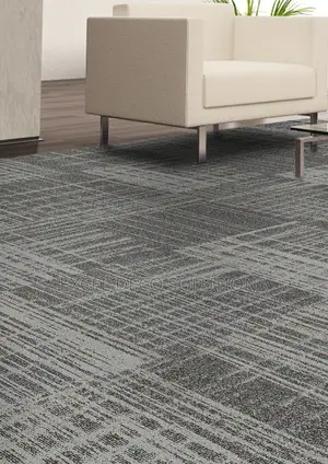 Carpet Tiles – Upgrade Your Floors Instantly