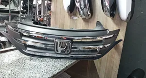 Honda CRV Grille