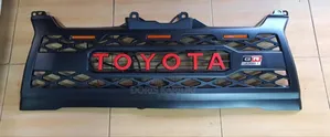 Hiace7l/9l Gr Sports Grill