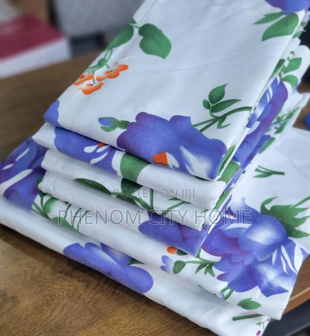 Extra Large Budget Bedsheet Set - thumbnail 3