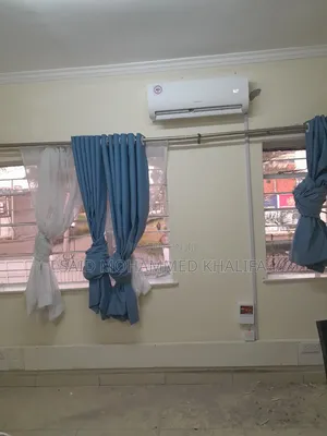 Air Conditioning