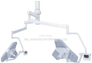 Surgical Light (Model: L5)