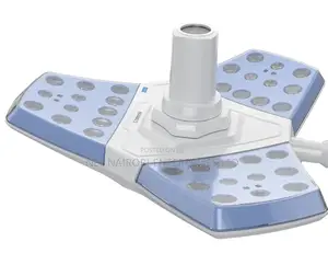 Surgical Light (Model: L5)