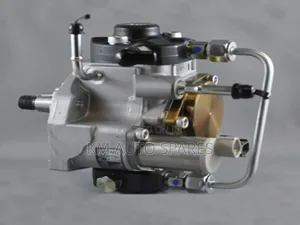 Mitsubishi 4d56 Injector Pump for Pajero, L200, Delica.