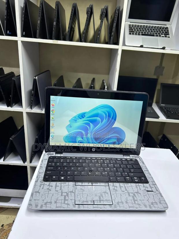 Laptop Toshiba 8GB Intel Core I5 SSD 256GB