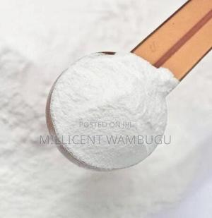 Marine Collagen Powder 50g - main view
