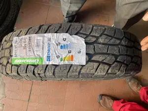 205r16 Grenlander Tires