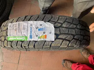 205r16 Grenlander Tires