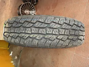 205r16 Grenlander Tires