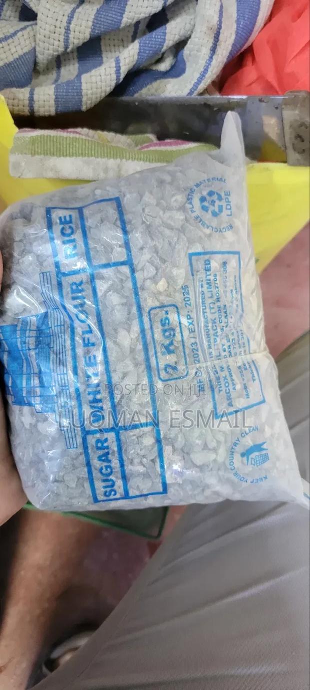 Aquarium Stones, Pebbles - thumbnail 4