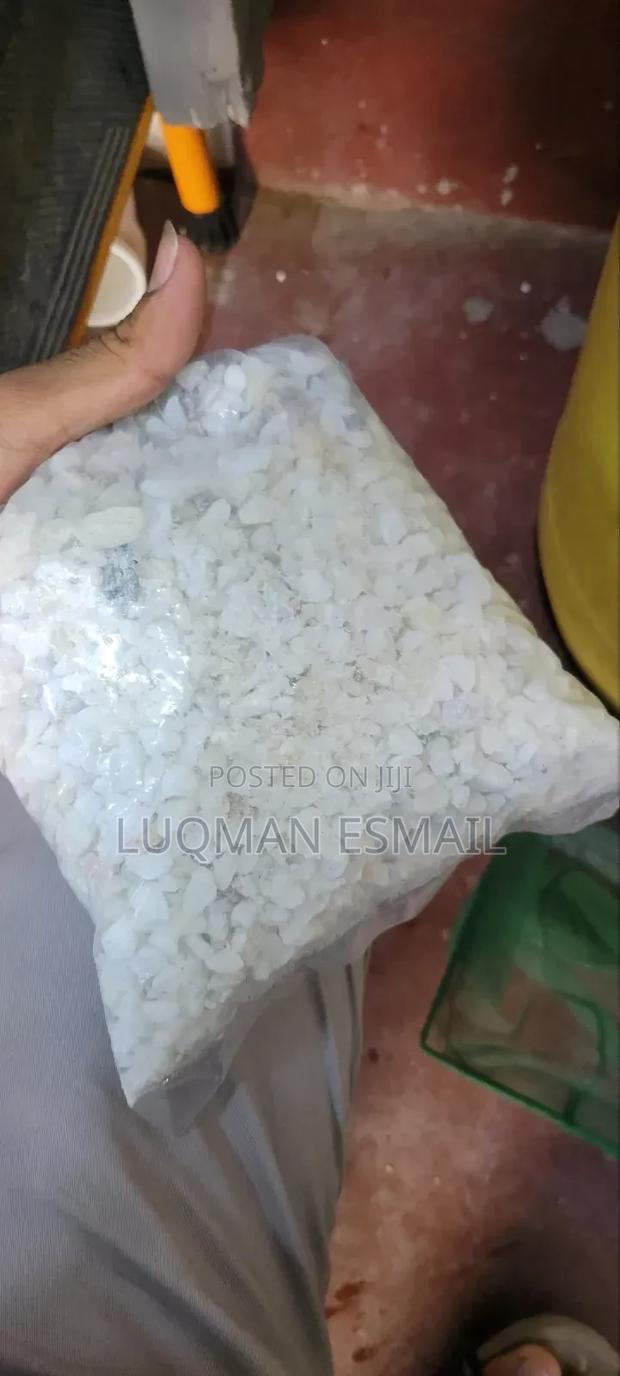 Aquarium Stones, Pebbles - thumbnail 5