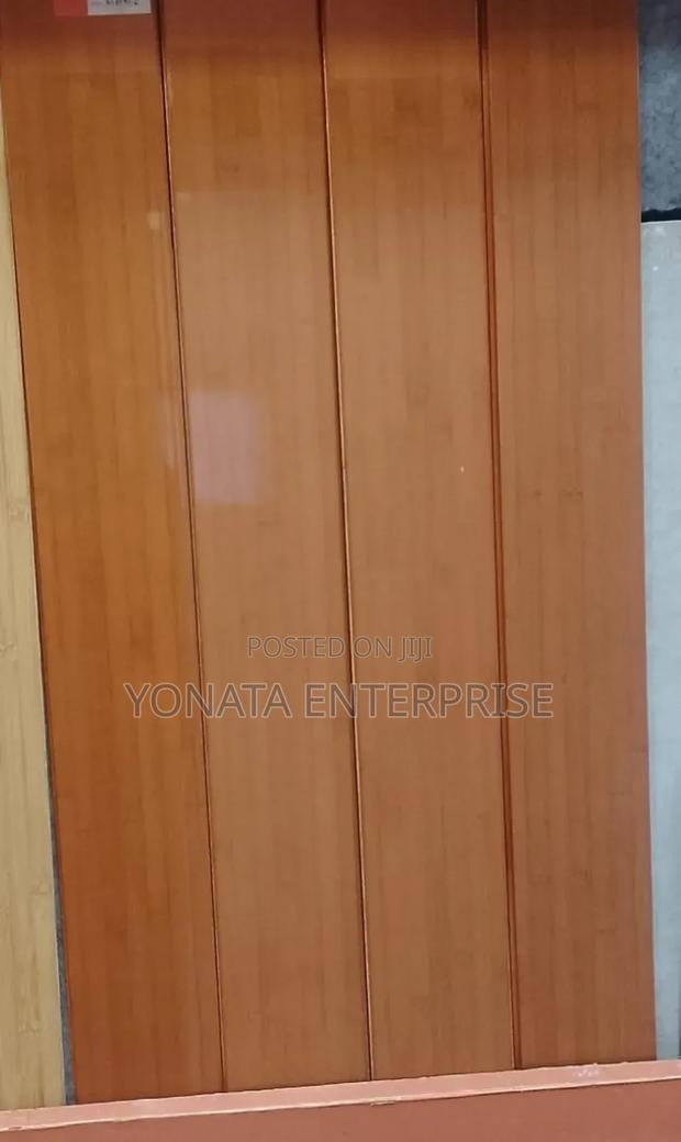Bamboo Flooring Suppliers