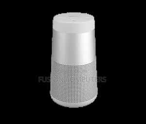 Bose Soundlink Revolve 2