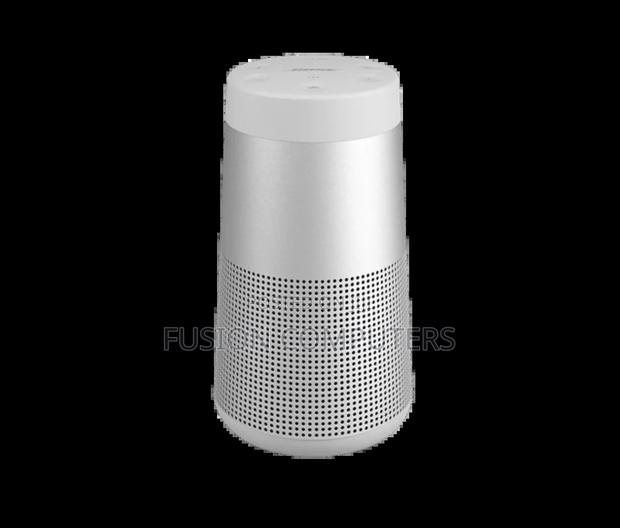 Bose Soundlink Revolve 2 - thumbnail 3