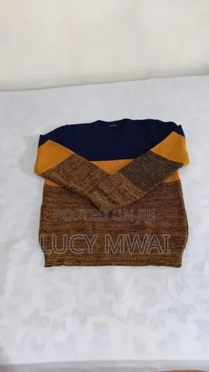 Men's Cardigans