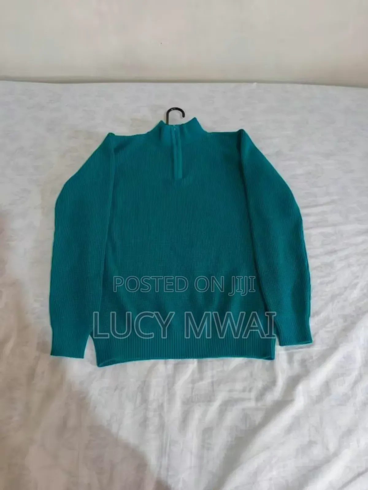 Men's Cardigans