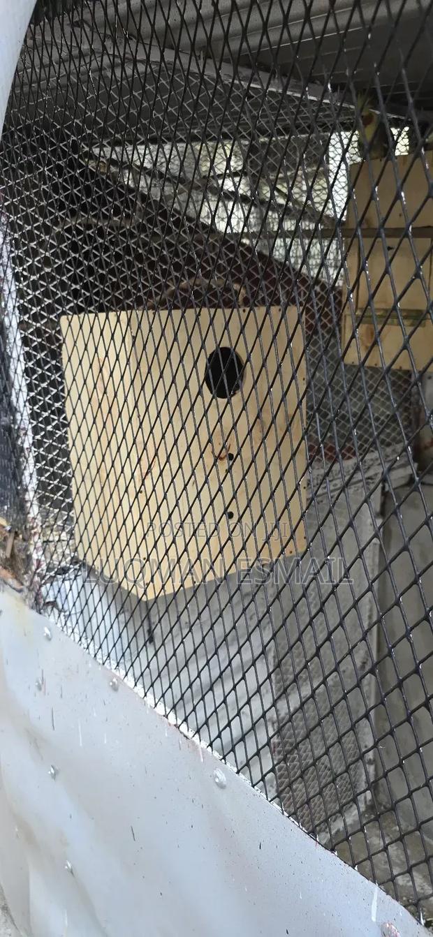 Breeding Boxes for Sale - main view