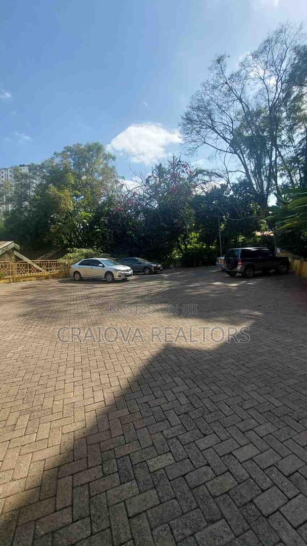 1/4 Acre Land in Westlands - thumbnail 3
