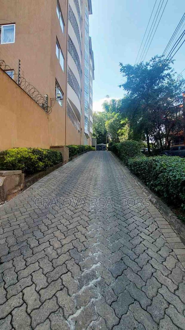 1/4 Acre Land in Westlands - thumbnail 6