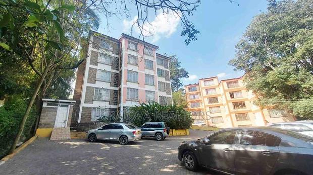 1/4 Acre Land in Westlands - thumbnail 7