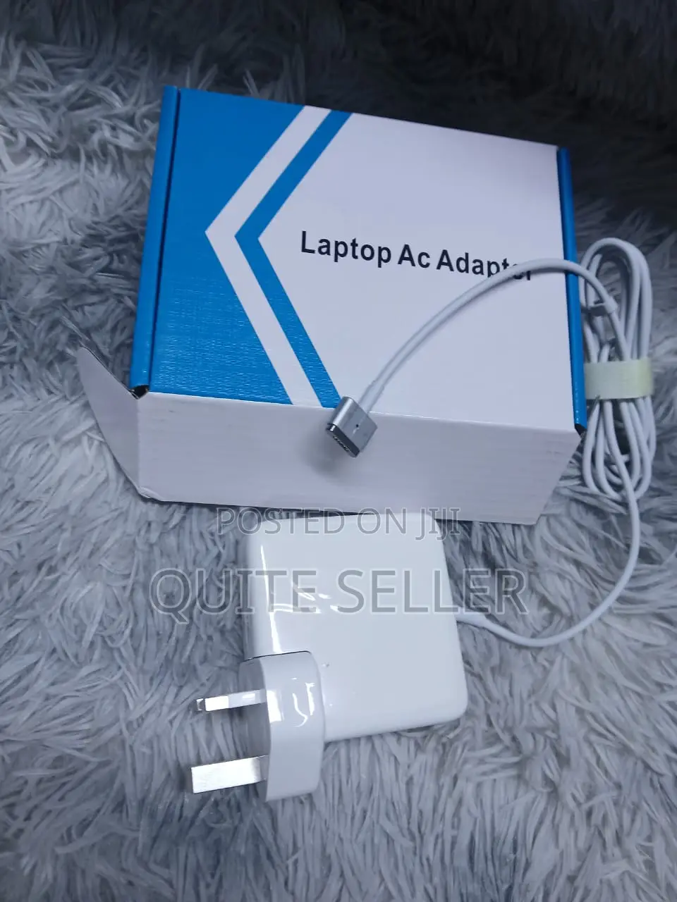 Tshape Laptop Charger T Tip