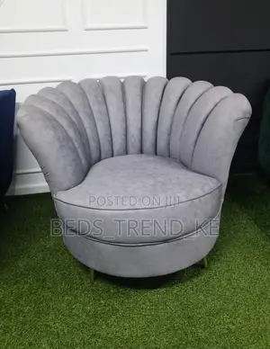 Dreamy Armchair Sofa