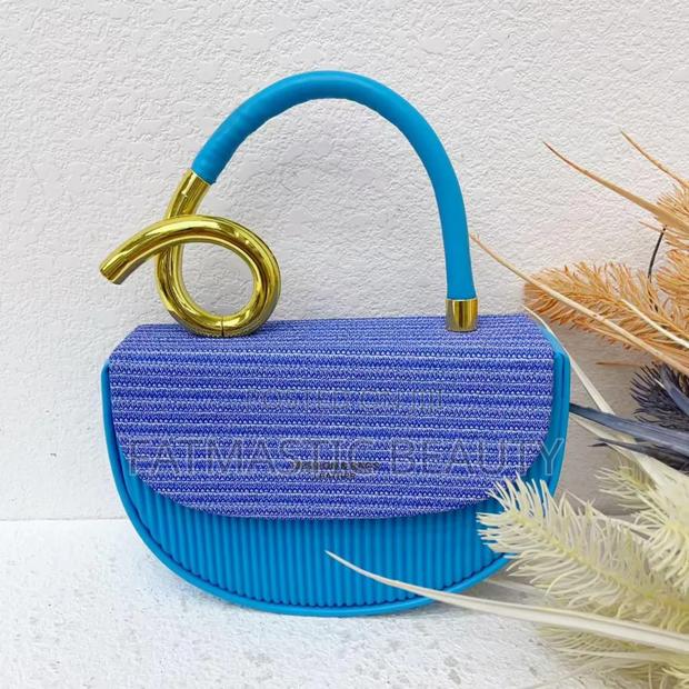 Slay Shoulder Bags - thumbnail 4