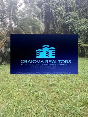 0.8 Acre Land in Kileleshwa