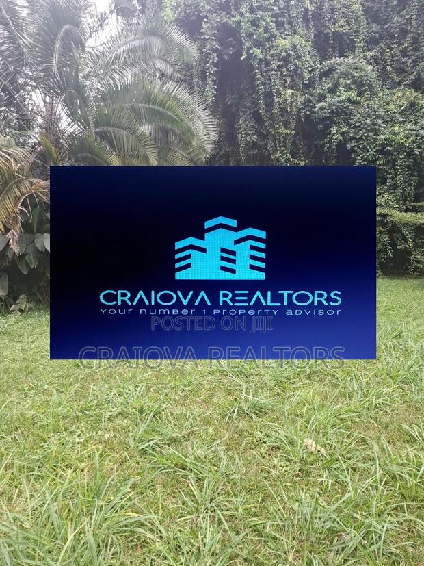 0.8 Acre Land in Kileleshwa - thumbnail 2
