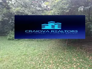 0.8 Acre Land in Kileleshwa