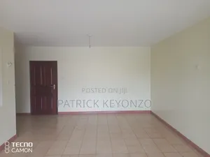 2bdrm Villa in High Gate Villas, Deliverance for rent